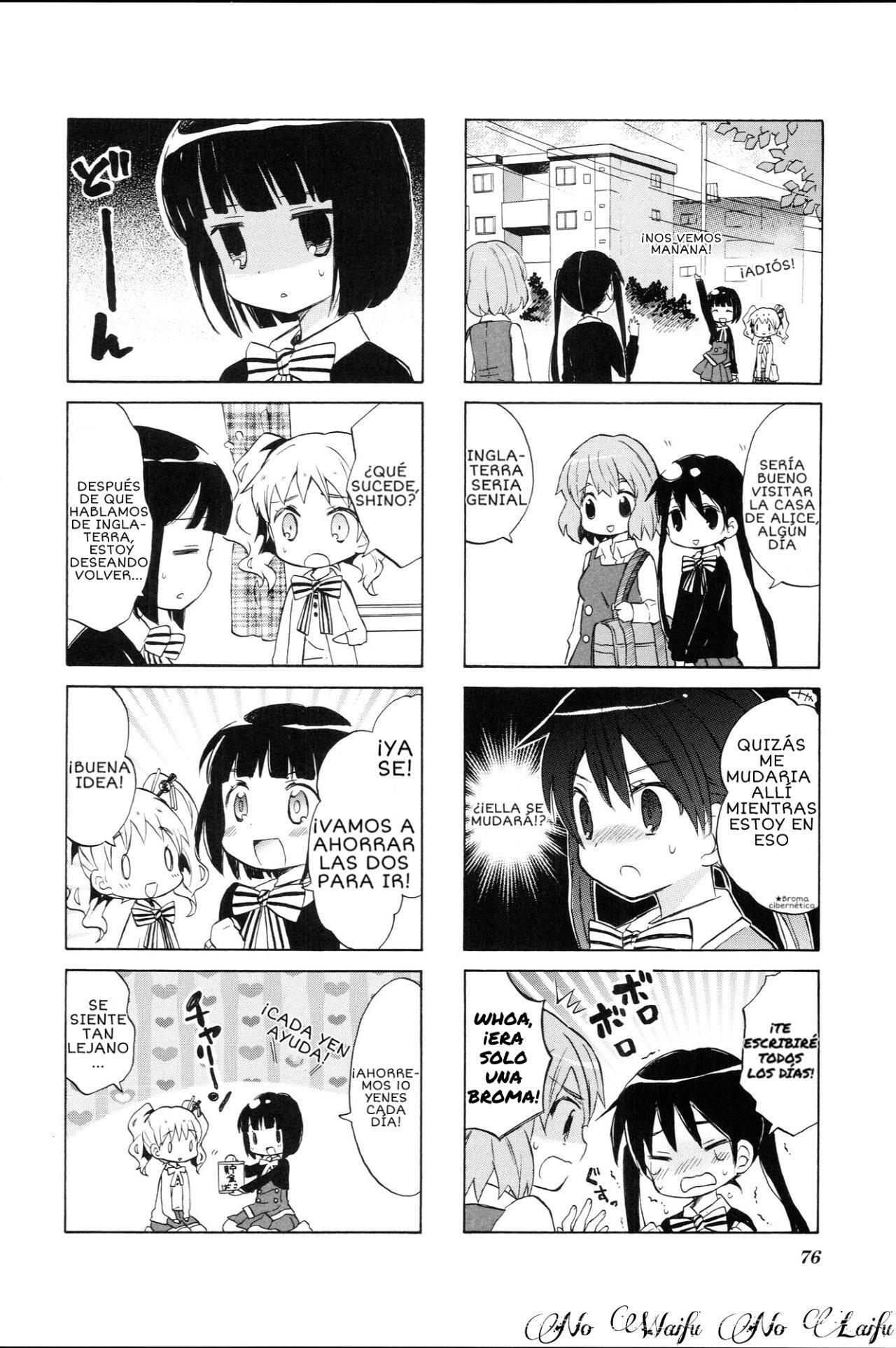 Capitulo 9 page 9