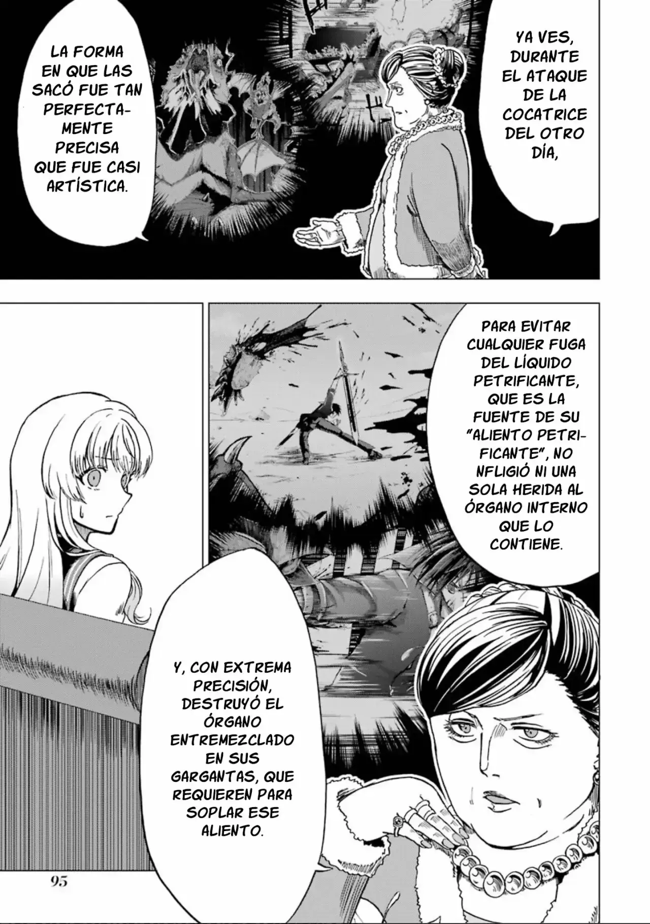 Capitulo 3 page 10