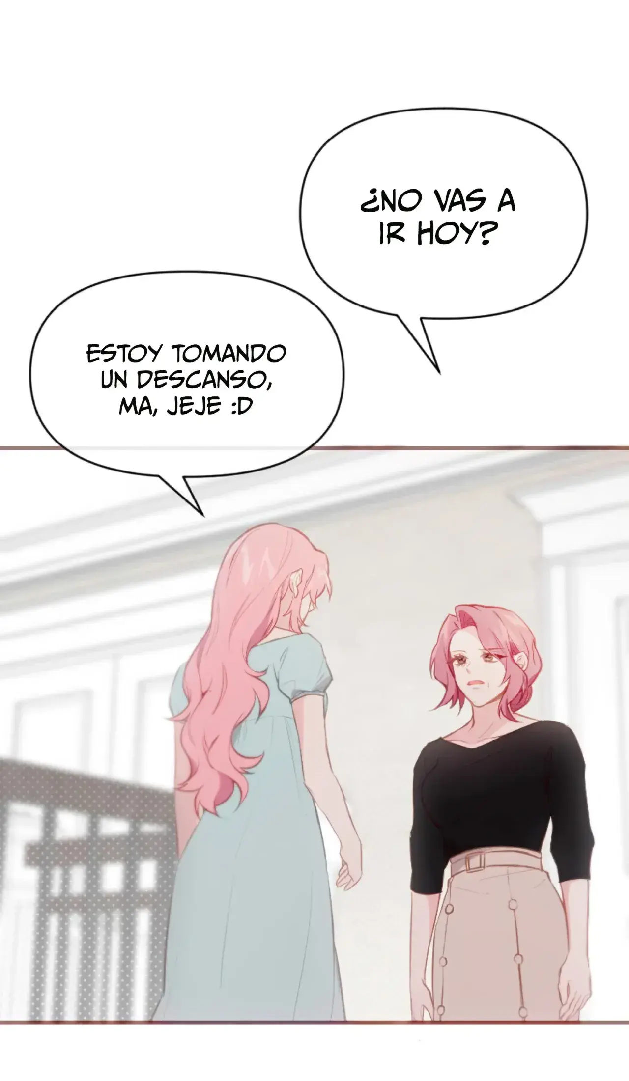 Capitulo 70 page 50