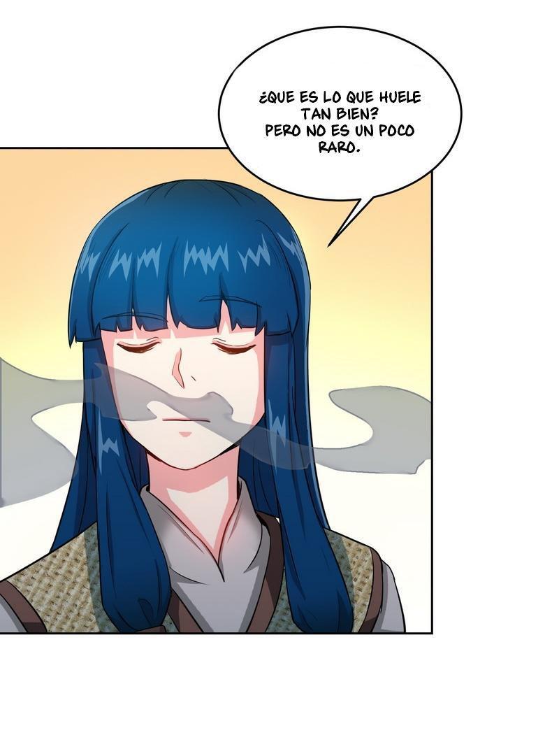 Capitulo 7 page 18