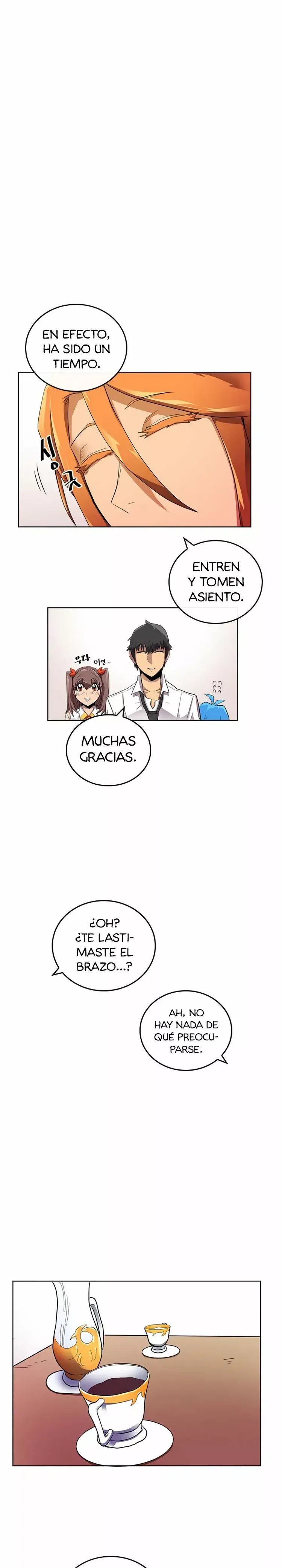 Capitulo 14.1 page 4