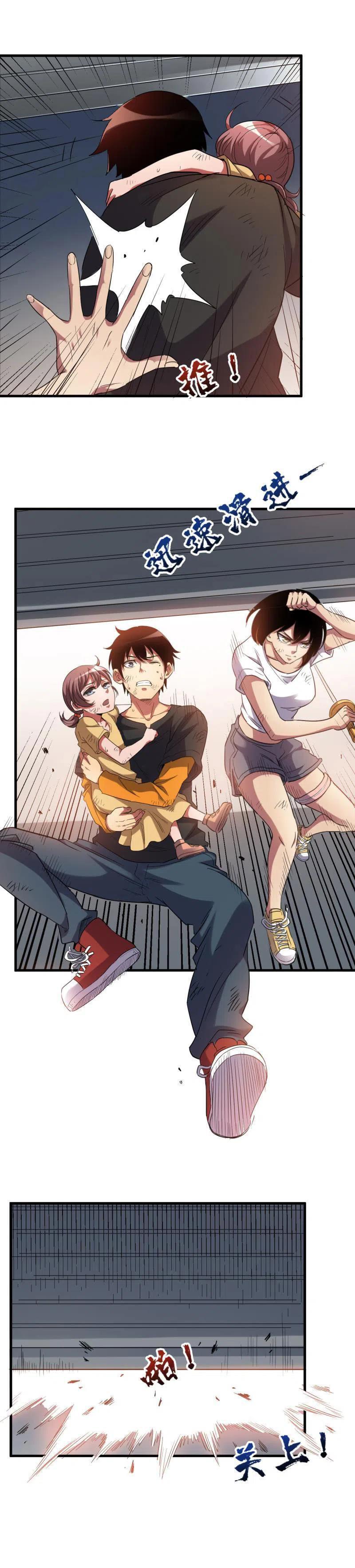 Capitulo 4 page 16