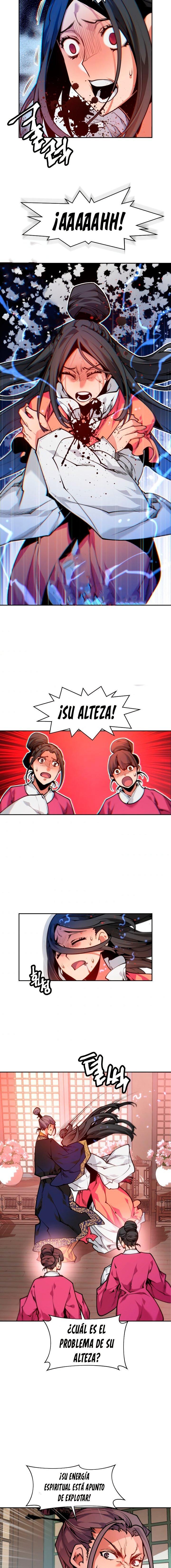 Capitulo 9 page 3
