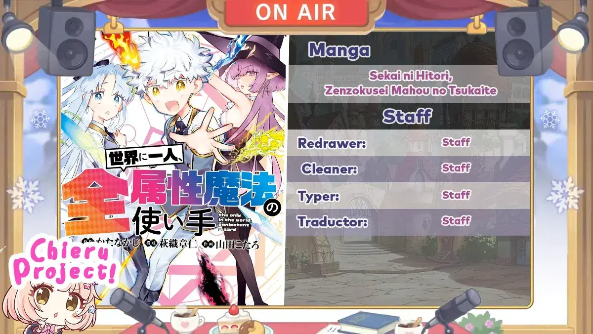 Capitulo 4 page 1