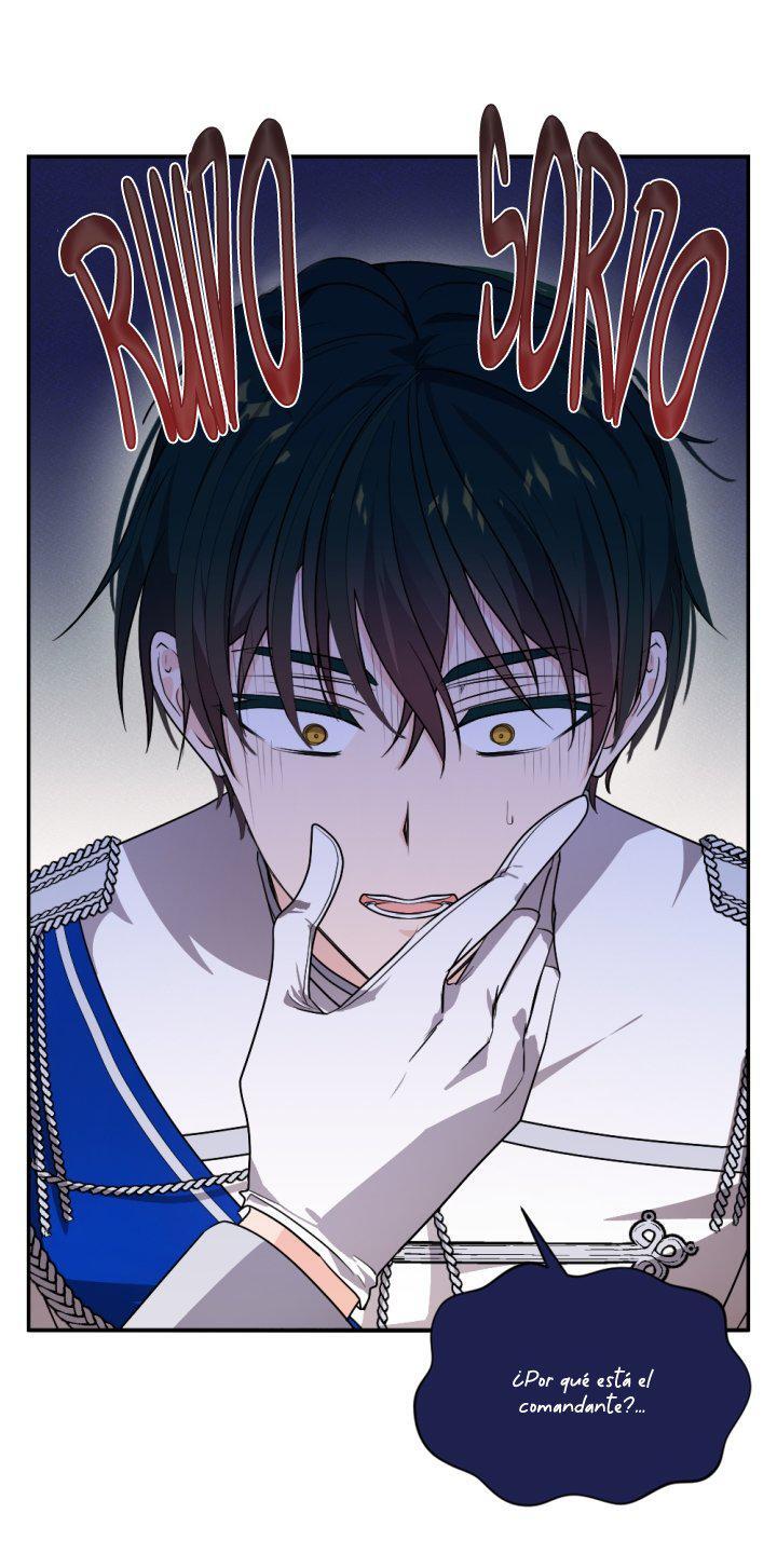Capitulo 76 page 64