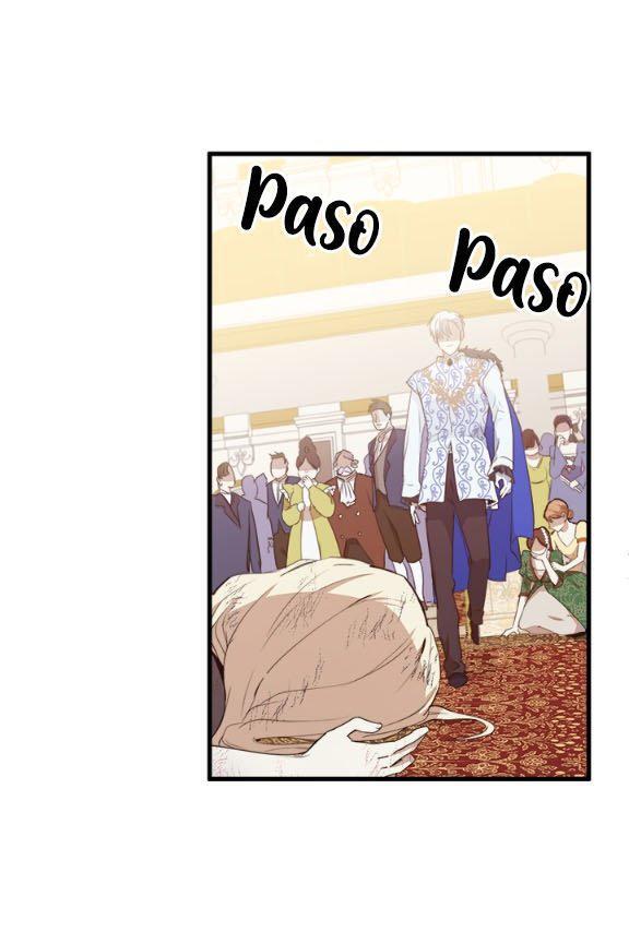 Capitulo 1 page 35