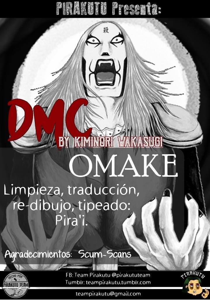 Capitulo 24.50 page 1