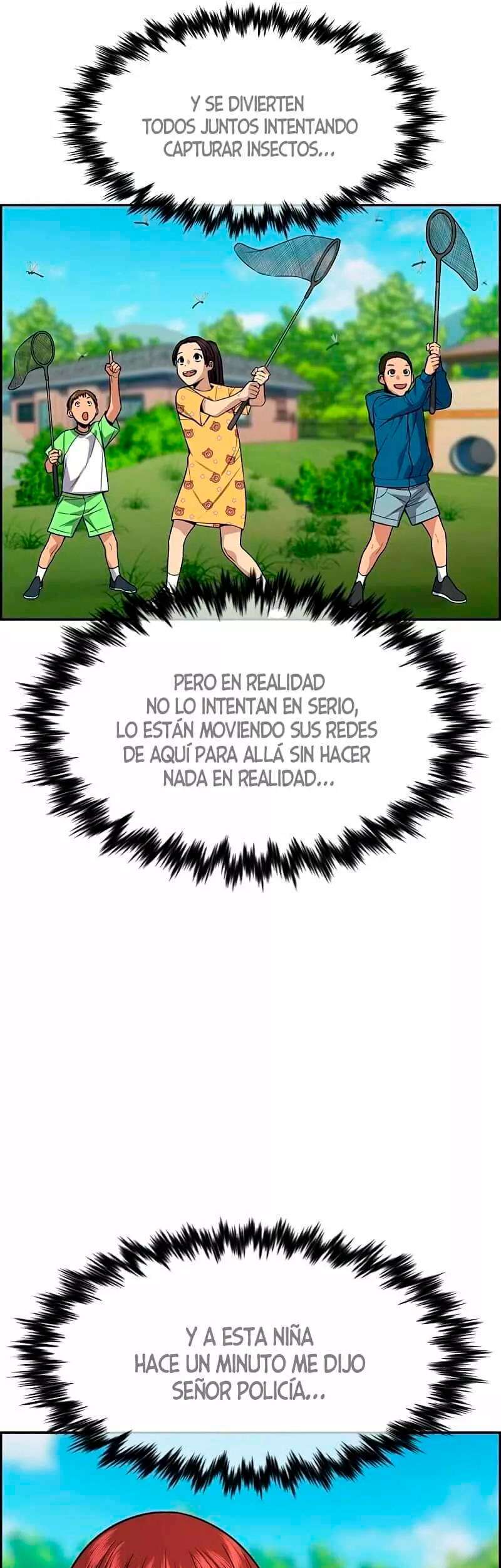 Capitulo 105 page 20