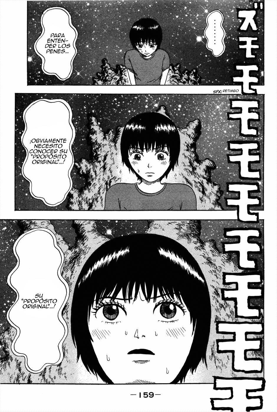 Capitulo 5 page 28