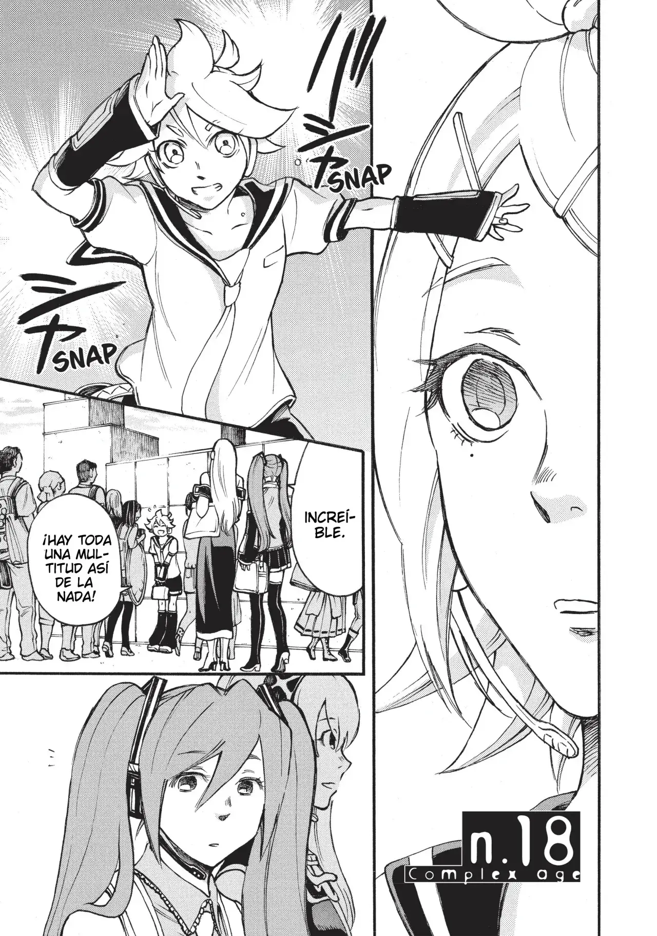 Capitulo 18 page 2