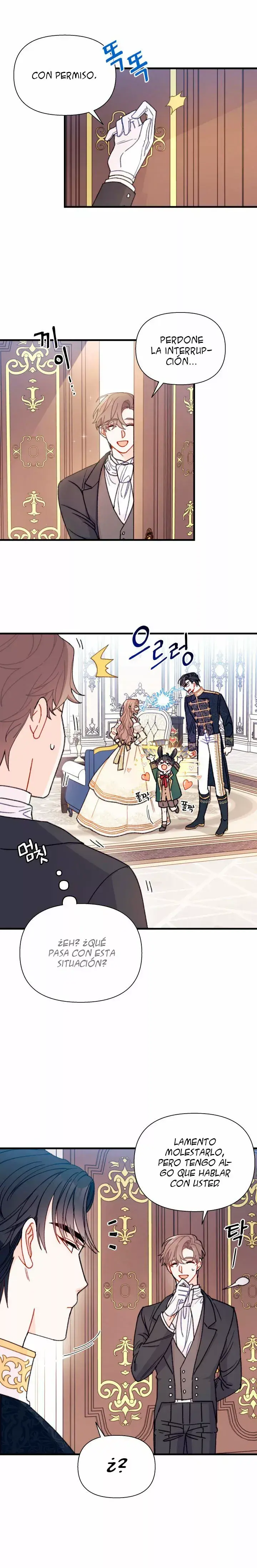 Capitulo 6 page 13