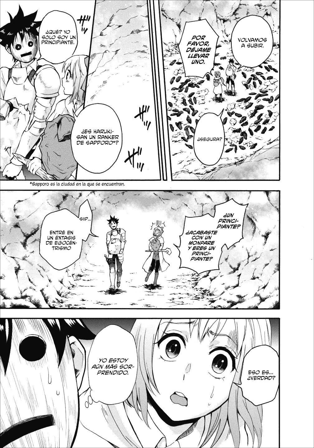 Capitulo 4 page 30