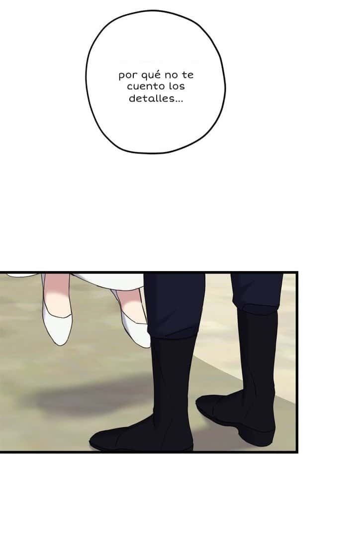 Capitulo 26 page 52