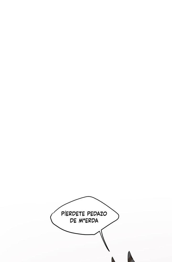 Capitulo 14 page 8