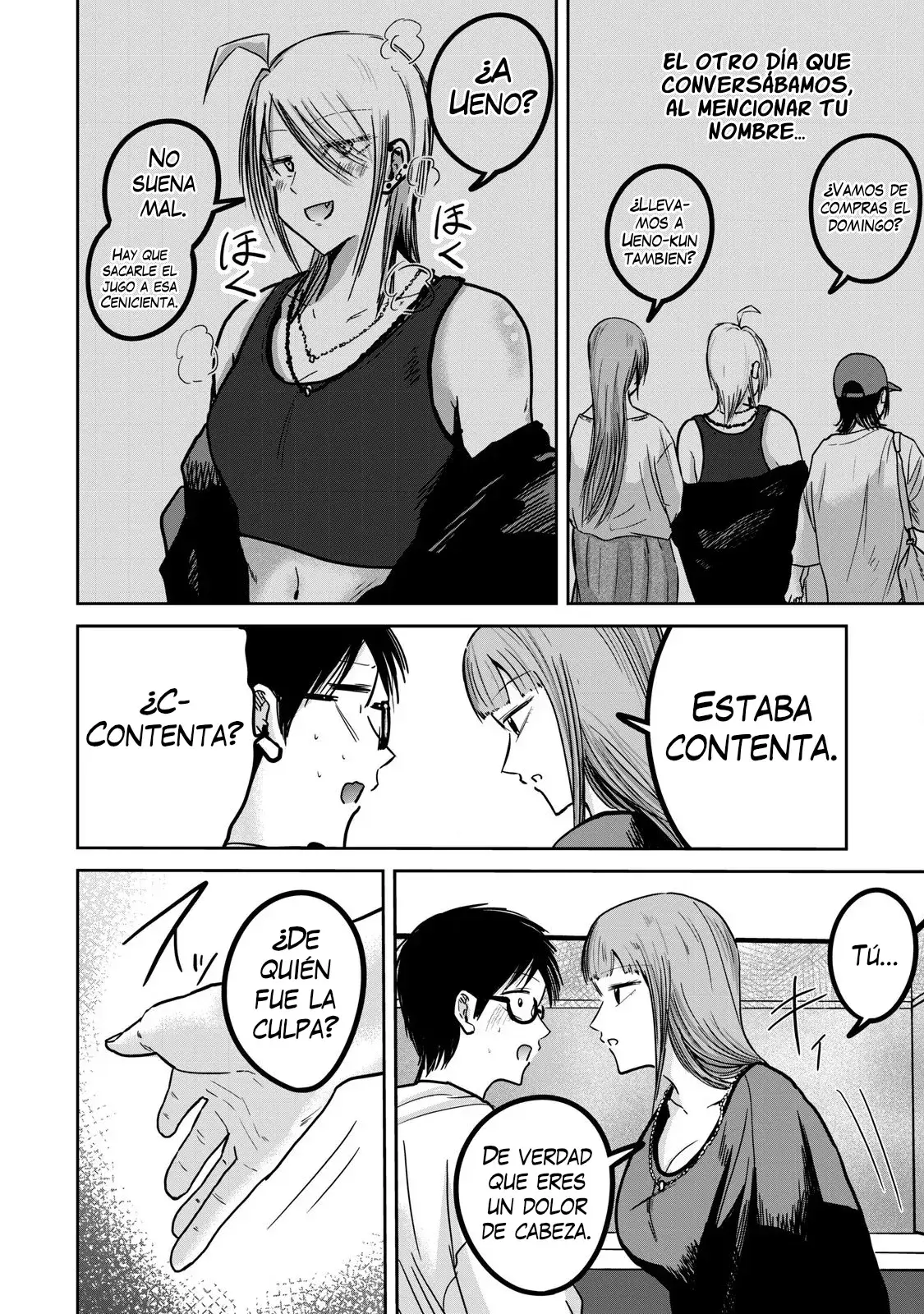 Capitulo 30 page 7