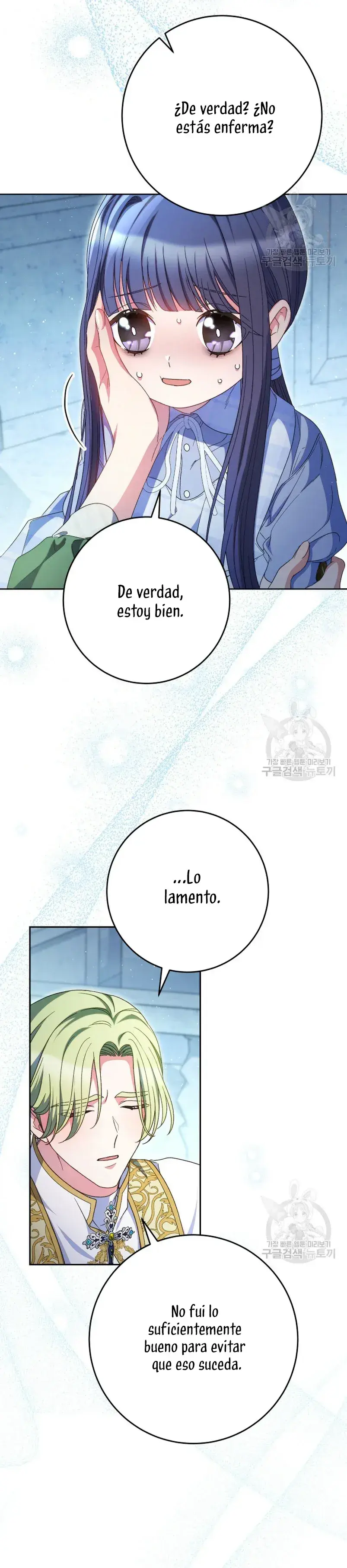 Capitulo 35 page 12