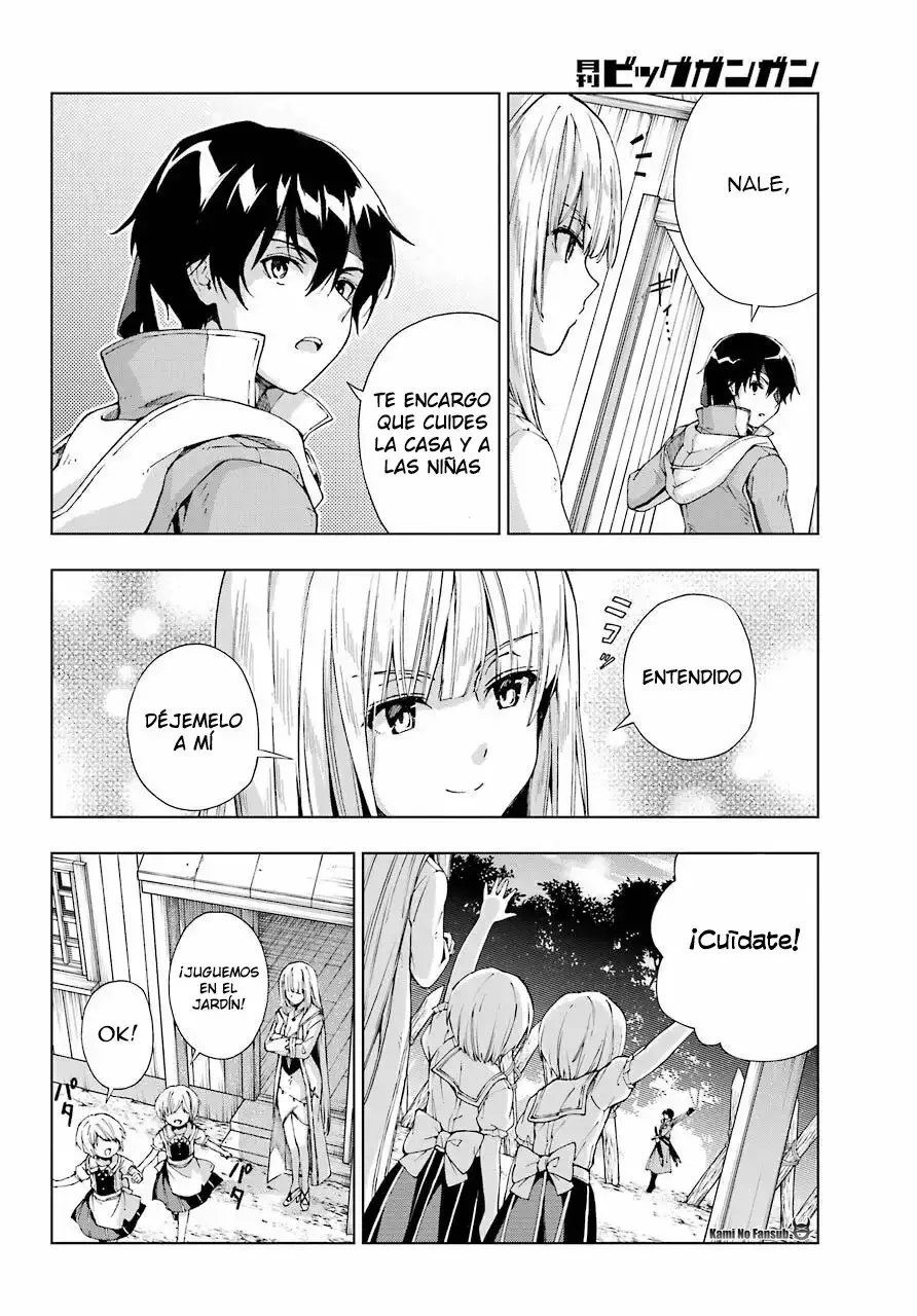 Capitulo 13 page 4