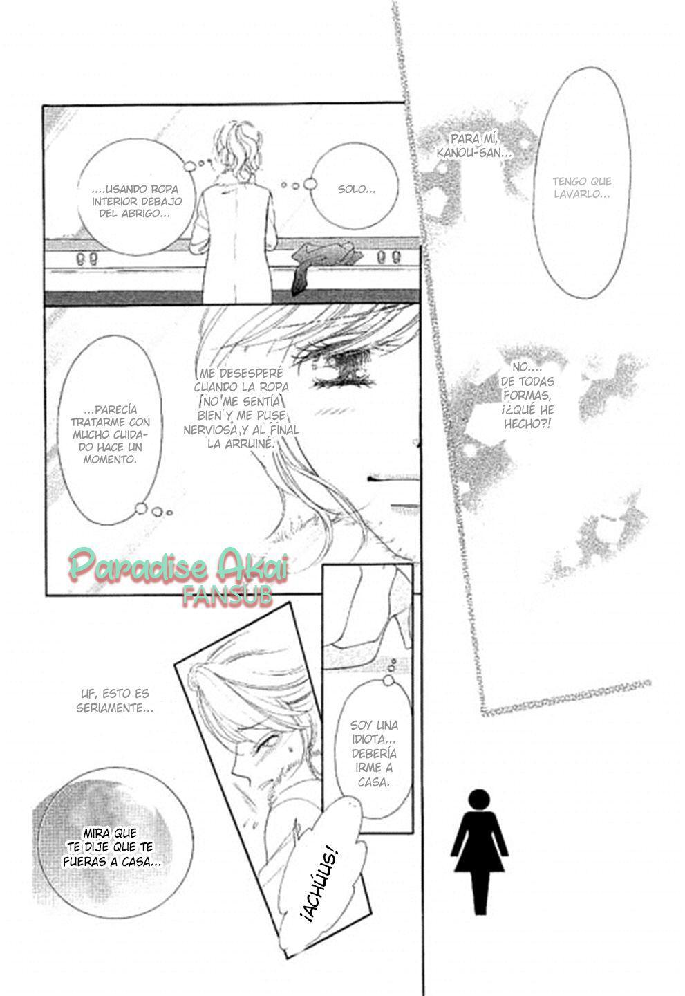 Capitulo 3 page 27