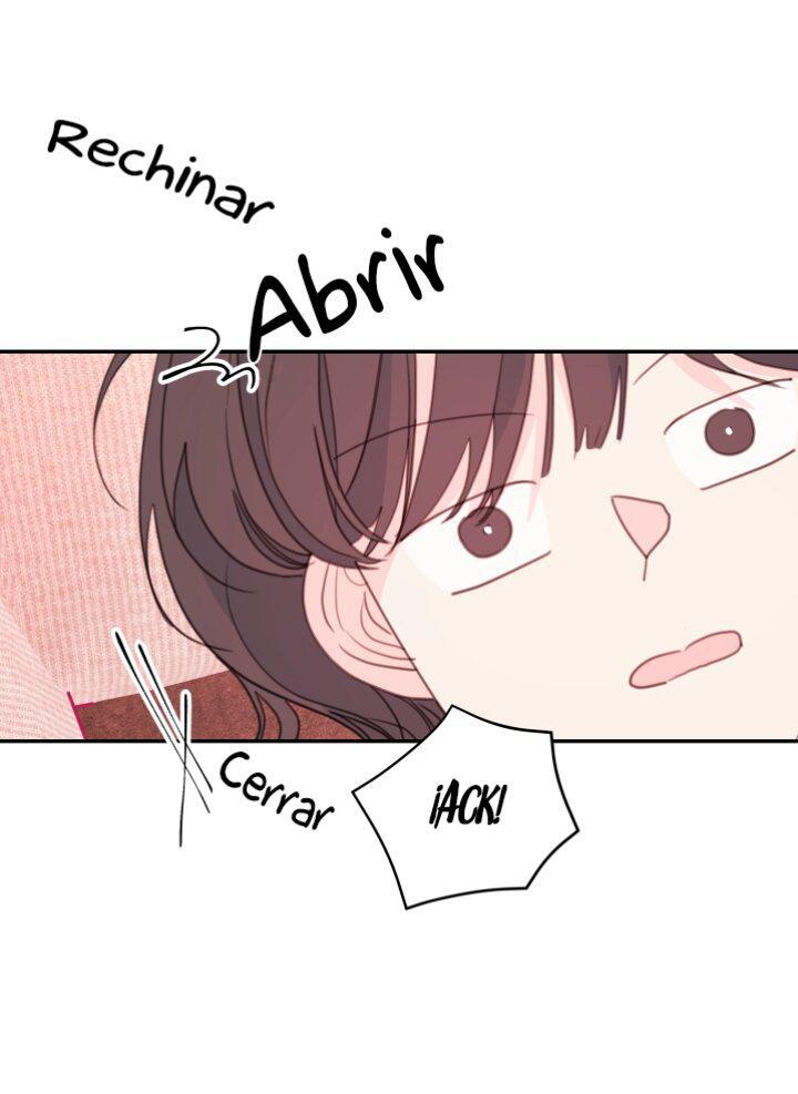 Capitulo 69 page 20
