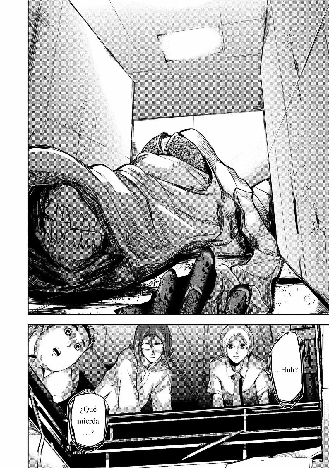 Capitulo 10 page 10