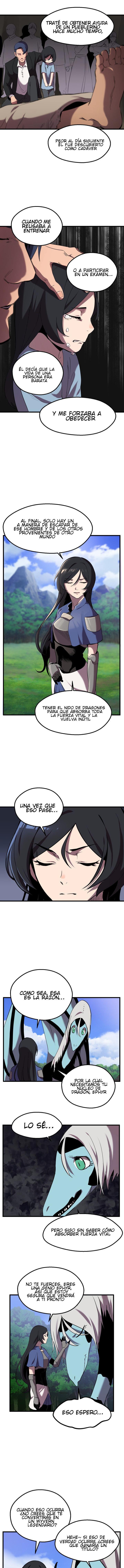 Capitulo 32 page 9