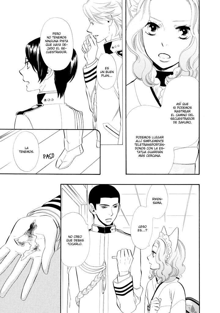Capitulo 26 page 10
