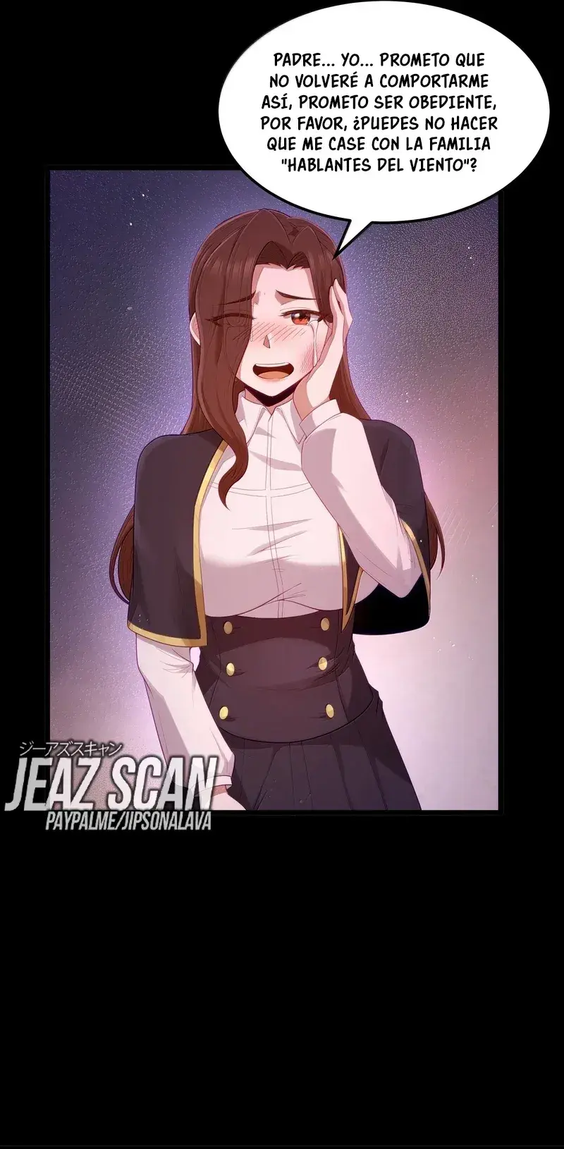 Capitulo 71 page 37
