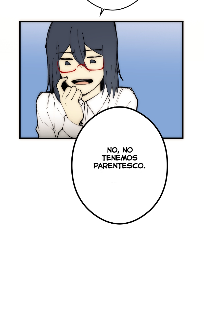 Capitulo 41 page 81
