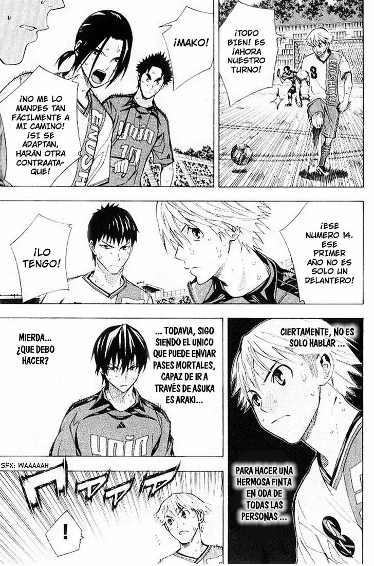 Capitulo 158 page 12