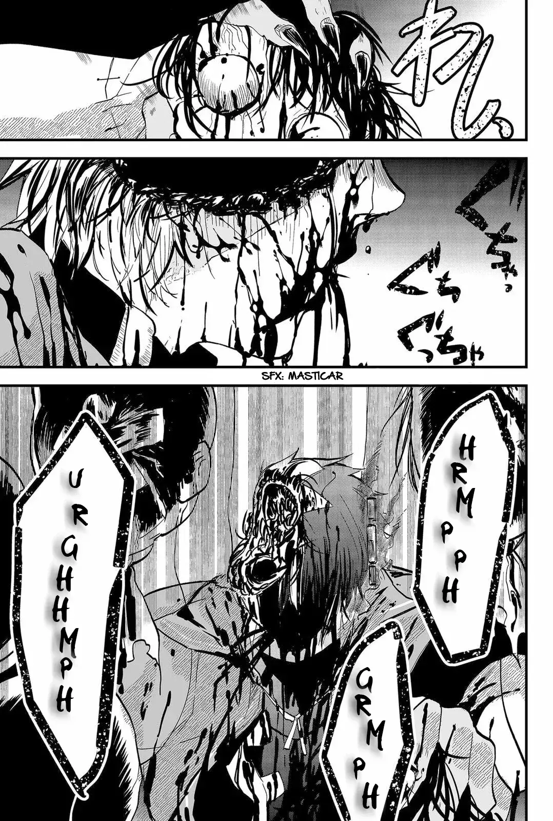 Capitulo 7 page 20