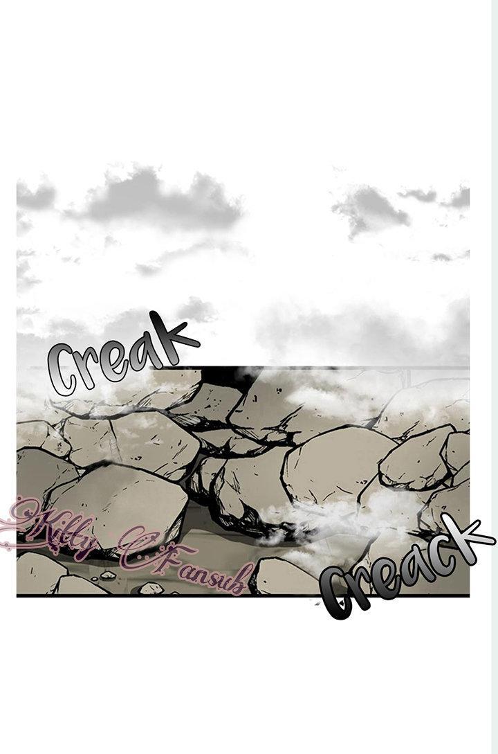 Capitulo 25 page 12