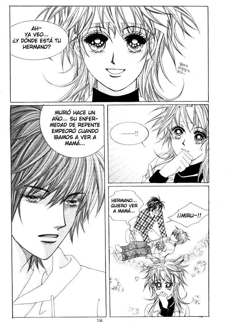 Capitulo 13 page 69