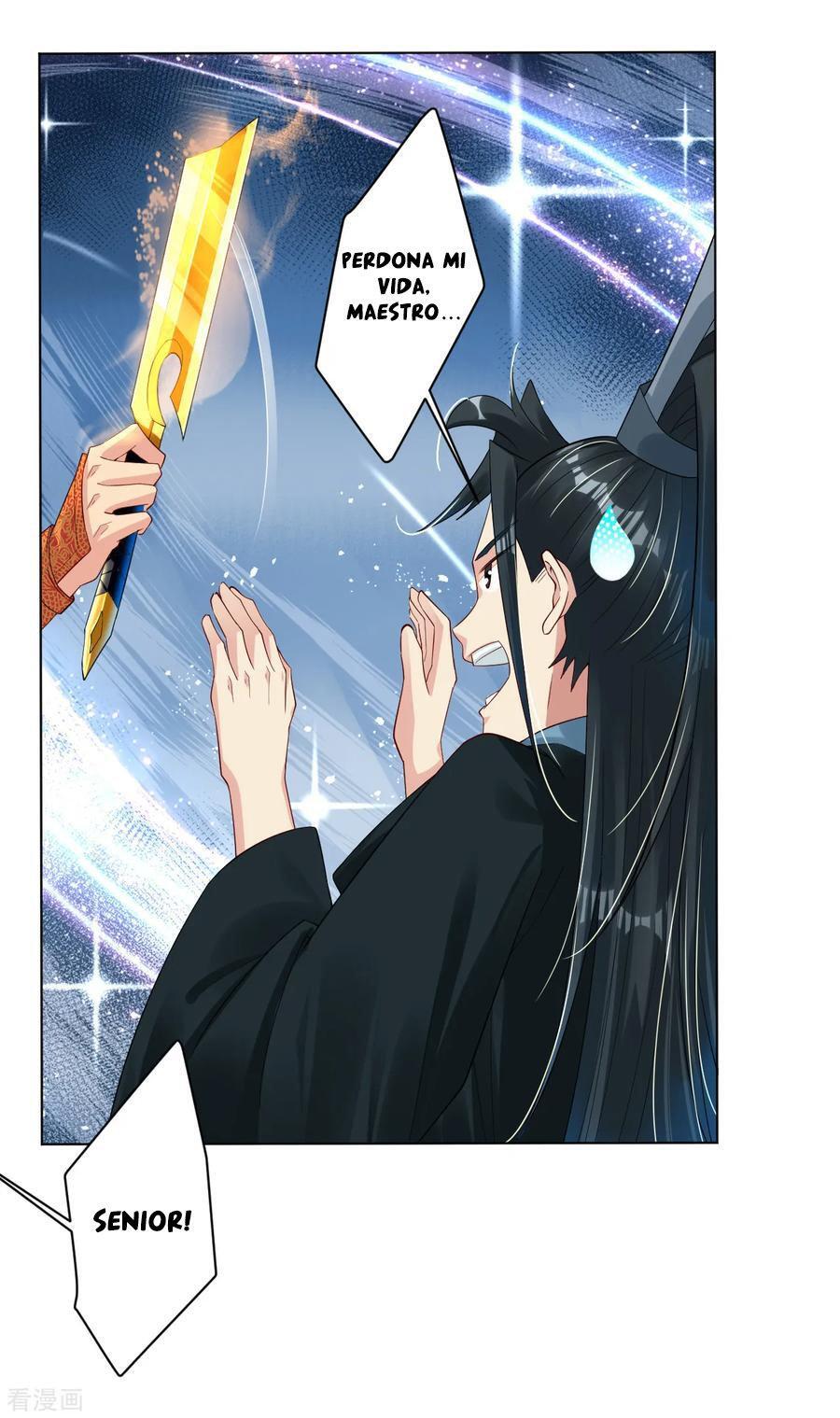 Capitulo 48 page 10