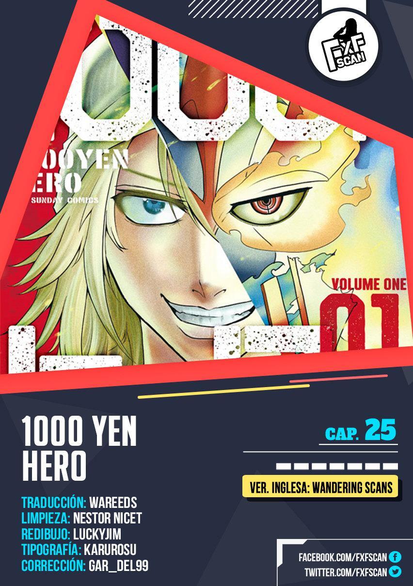 Capitulo 25 page 1