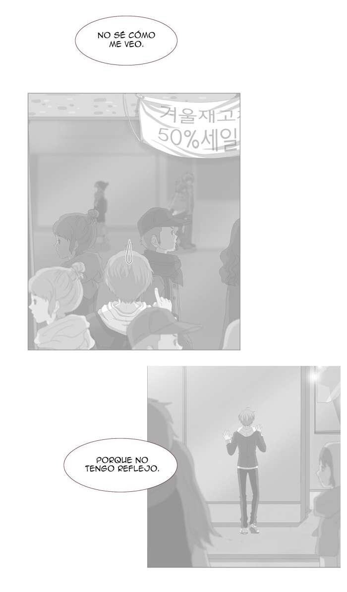 Capitulo 26 page 24