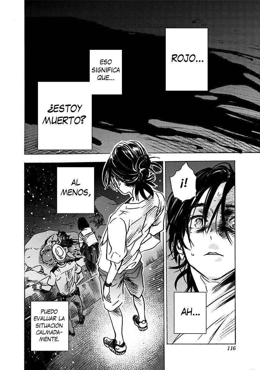 Capitulo 5 page 5