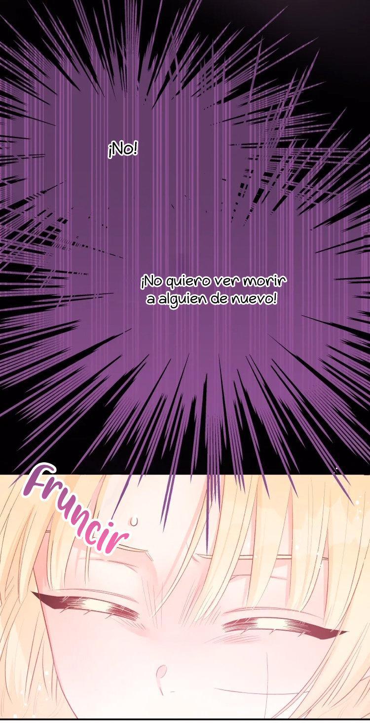 Capitulo 25 page 75