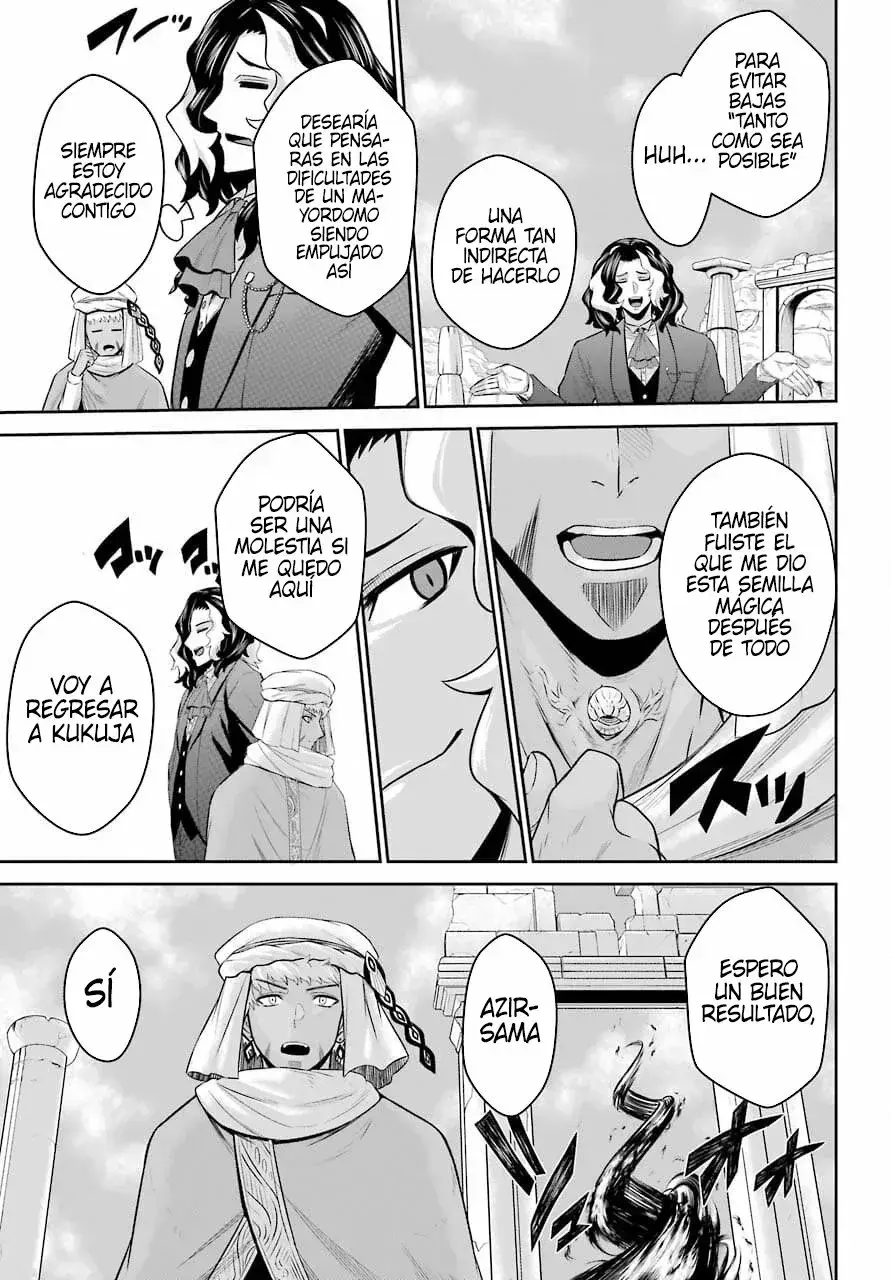 Capitulo 11 page 4