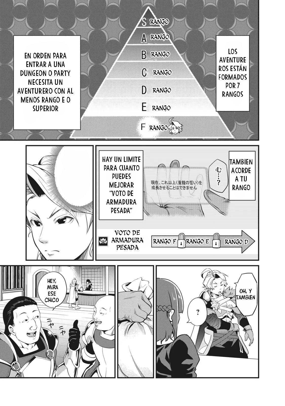 Capitulo 4 page 4
