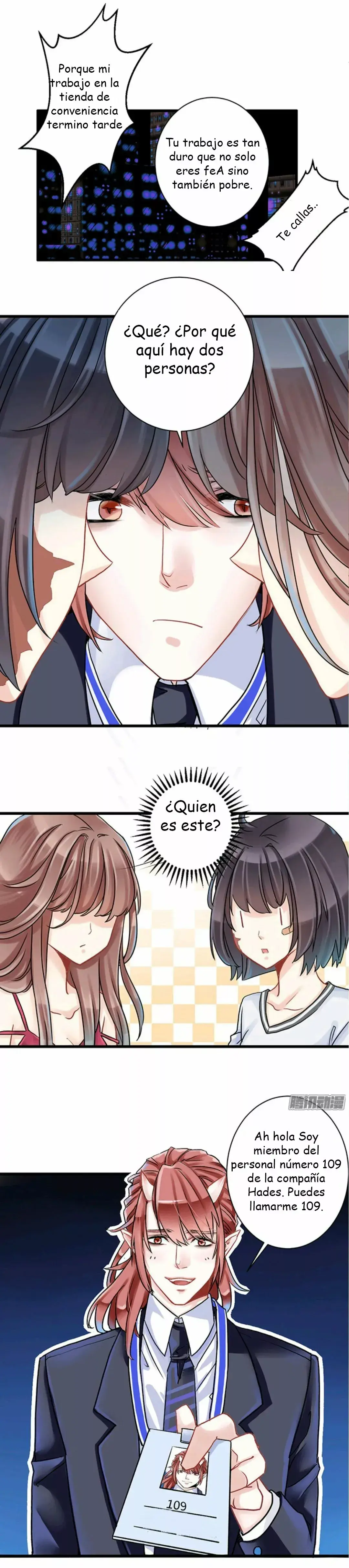 Capitulo 3 page 9