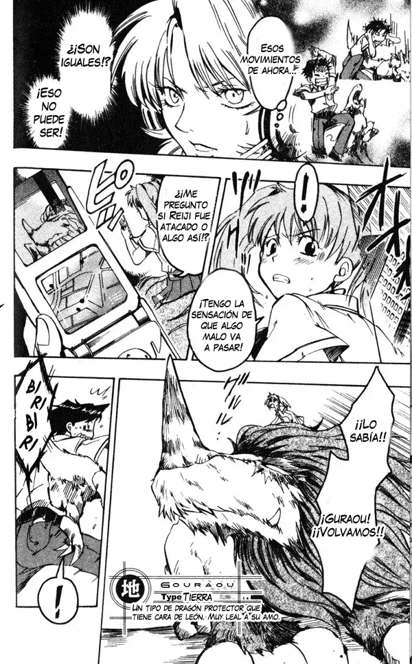Capitulo 1 page 37