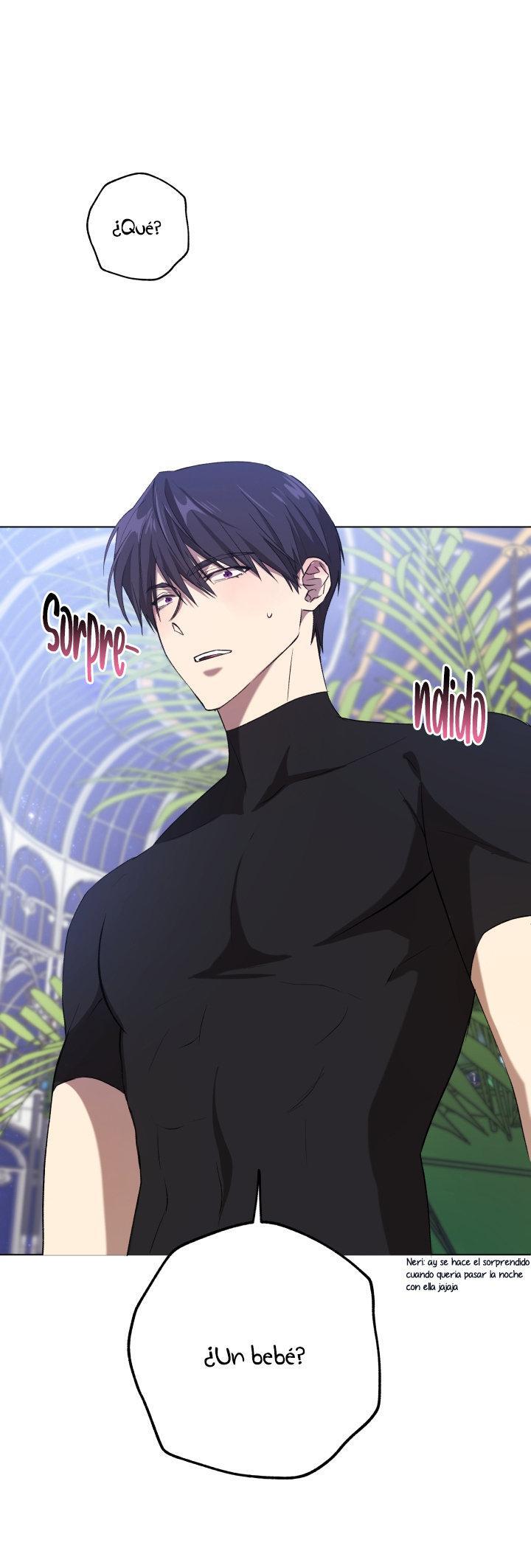Capitulo 16 page 55