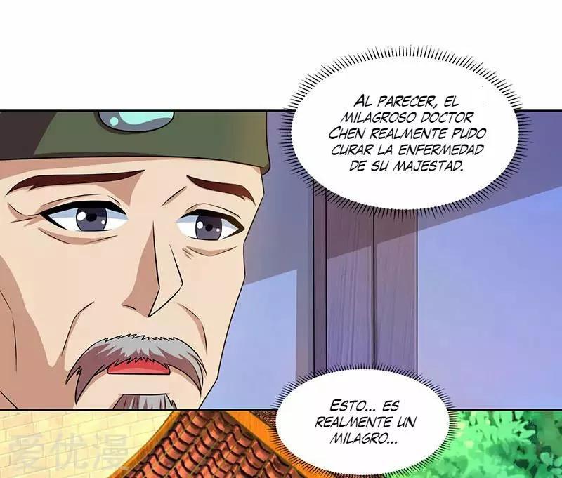 Capitulo 47 page 27