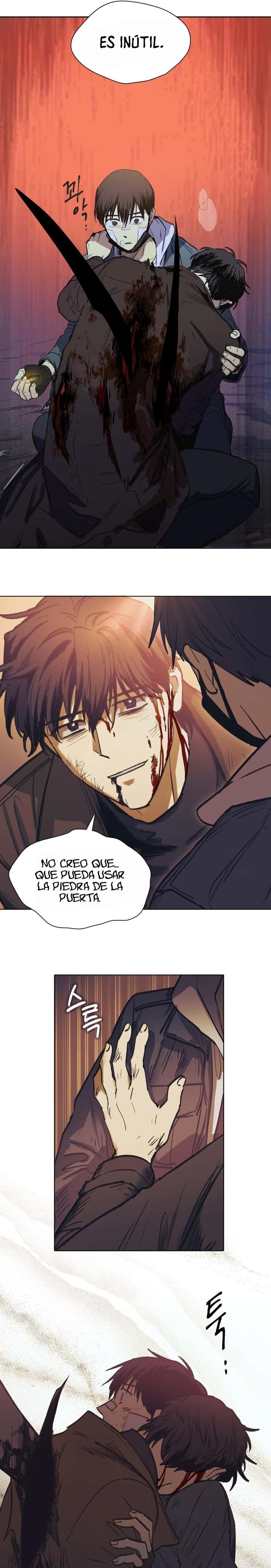 Capitulo 5 page 6