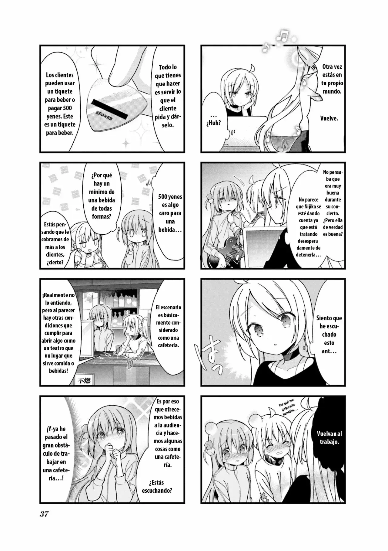 Capitulo 4 page 6