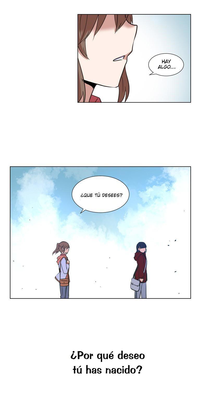 Capitulo 22 page 38