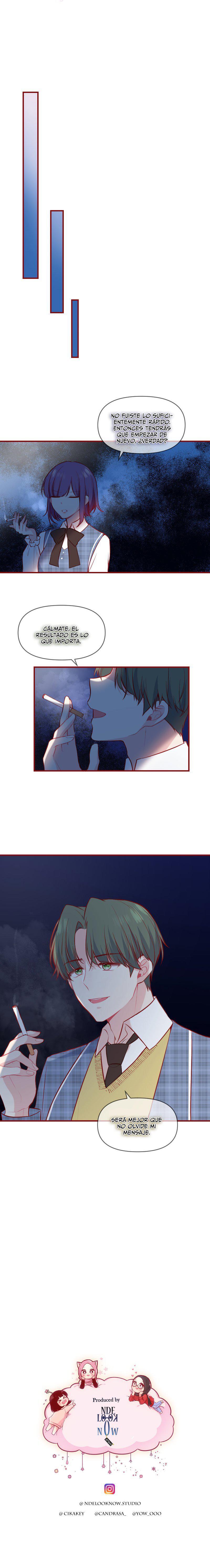 Capitulo 22 page 19