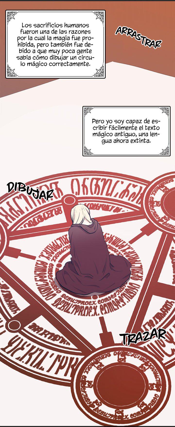 Capitulo 3 page 80