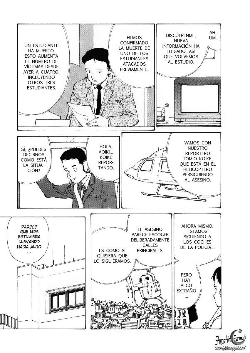Capitulo 29.05 page 74