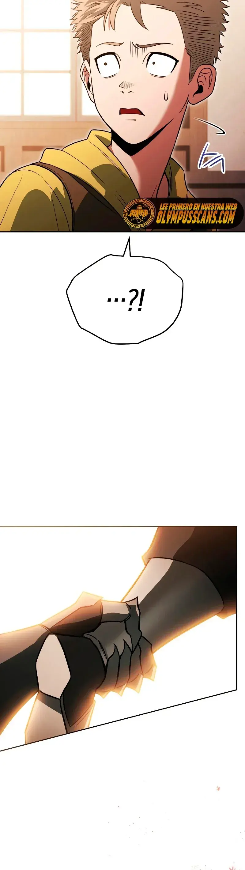 Capitulo 22 page 54